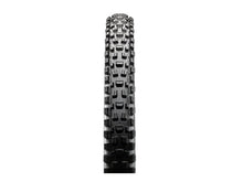 Load image into Gallery viewer, Maxxis Assegai - The Lost Co. - Maxxis - TB00163300 - 4717784037813 - 27.5&quot; x 2.5&quot; - Folding / 60tpi / Dual Compound / EXO / Tubeless Ready / Wide Trail