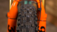 Load image into Gallery viewer, Maxxis Assegai - The Lost Co. - Maxxis - TB00163300 - 4717784037813 - 27.5&quot; x 2.5&quot; - Folding / 60tpi / Dual Compound / EXO / Tubeless Ready / Wide Trail