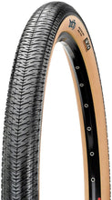 Load image into Gallery viewer, Maxxis DTH Tire - 26x2.15 - Tanwall - EXO - The Lost Co. - Maxxis - J593143 - 4717784039589 - -
