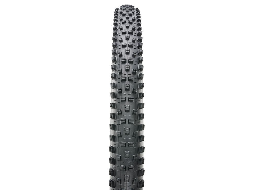 Maxxis Forekaster - The Lost Co. - Maxxis - TB00458000 - 29 x 2.4" WT - 3C MaxxTerra / EXO