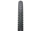 Maxxis Forekaster - The Lost Co. - Maxxis - TB00458000 - 29 x 2.4" WT - 3C MaxxTerra / EXO