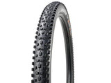 Maxxis Forekaster - The Lost Co. - Maxxis - TB00458000 - 29 x 2.4" WT - 3C MaxxTerra / EXO