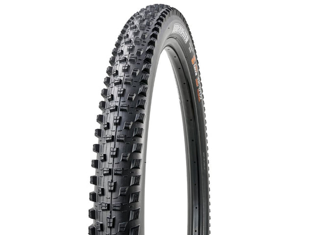 Maxxis Forekaster - The Lost Co. - Maxxis - TB00458000 - 29 x 2.4" WT - 3C MaxxTerra / EXO