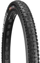 Load image into Gallery viewer, Maxxis High Roller II Tire - 27.5 x 2.4 Tubeless Folding BLK 3C Maxx Terra - The Lost Co. - Maxxis - J591508 - 4717784031132 - -