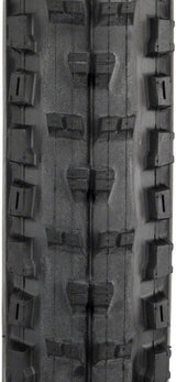 Maxxis High Roller II Tire - 27.5 x 2.4 Tubeless Folding BLK 3C Maxx Terra - The Lost Co. - Maxxis - J591508 - 4717784031132 - -