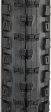 Load image into Gallery viewer, Maxxis High Roller II Tire - 27.5 x 2.4 Tubeless Folding BLK 3C Maxx Terra - The Lost Co. - Maxxis - J591508 - 4717784031132 - -