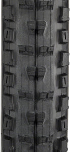 Maxxis High Roller II Tire - 27.5 x 2.4 Tubeless Folding BLK 3C Maxx Terra - The Lost Co. - Maxxis - J591508 - 4717784031132 - -