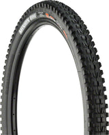 Maxxis Minion DHF Tire - 27.5 x 2.3 Tubeless Folding Black 3C Maxx Terra DD - The Lost Co. - Maxxis - J591504 - 4717784031972 - -