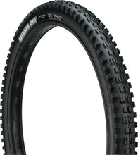 Load image into Gallery viewer, Maxxis Minion DHF Tire - 27.5 x 2.6 Tubeless Folding Black Dual EXO - The Lost Co. - Maxxis - J591608 - 4717784032788 - -