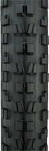 Load image into Gallery viewer, Maxxis Minion DHF Tire - 27.5 x 2.6 Tubeless Folding Black Dual EXO - The Lost Co. - Maxxis - J591608 - 4717784032788 - -