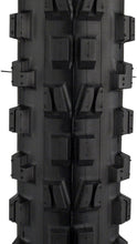 Load image into Gallery viewer, Maxxis Minion DHF Tire - 27.5 x 2.8 - Tubeless Folding - 3C MaxxTerra / EXO+ - The Lost Co. - Maxxis - J592193 - 4717784034157 - -
