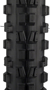 Maxxis Minion DHF Tire - 27.5 x 2.8 - Tubeless Folding - 3C MaxxTerra / EXO+ - The Lost Co. - Maxxis - J592193 - 4717784034157 - -