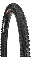 Load image into Gallery viewer, Maxxis Minion DHF Tire - 27.5 x 2.8 Tubeless Folding Black 3C Maxx Terra EXO - The Lost Co. - Maxxis - J591264 - 4717784031880 - -