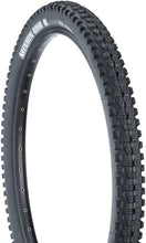 Load image into Gallery viewer, Maxxis Minion DHR II Tire - 26 x 2.4 Tubeless Folding BLK 3C Terra EXO - The Lost Co. - Maxxis - J590775 - 4717784030906 - -