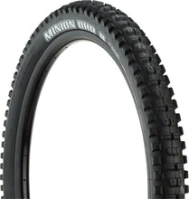 Load image into Gallery viewer, Maxxis Minion DHR II Tire - 27.5 x 2.8 Tubeless Folding BLK 3C Maxx Terra - The Lost Co. - Maxxis - J591266 - 4717784031903 - -