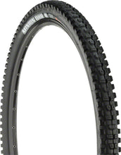 Load image into Gallery viewer, Maxxis Minion DHR II Tire - 29 x 2.3 Tubeless Folding Black 3C Maxx Terra DD - The Lost Co. - Maxxis - J591524 - 4717784031866 - -