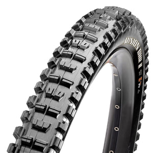 Maxxis Minion DHR2 - The Lost Co. - Maxxis - TB85962100 - 4717784030920 - 27.5 x 2.4" WT - 3C MaxxTerra / EXO