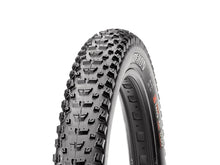 Load image into Gallery viewer, Maxxis Rekon - The Lost Co. - Maxxis - TB00017500 - 4717784033839 - 29&quot; x 2.4&quot; - Tubeless / 60 TPI /Folding / 3C Maxx Terra / EXO / Wide Trail