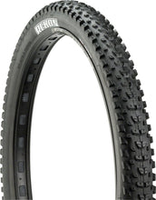 Load image into Gallery viewer, Maxxis Rekon Plus Tire - 27.5 x 2.8 - Tubeless Folding - 3C MaxxTerra / EXO+ - The Lost Co. - Maxxis - J592195 - 4717784034591 - -