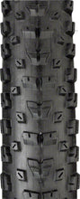 Load image into Gallery viewer, Maxxis Rekon Plus Tire - 27.5 x 2.8 - Tubeless Folding - 3C MaxxTerra / EXO+ - The Lost Co. - Maxxis - J592195 - 4717784034591 - -