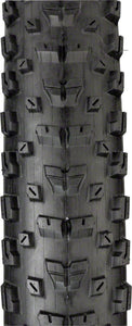 Maxxis Rekon Plus Tire - 27.5 x 2.8 Tubeless Folding Black 3C Maxx Terra EXO - The Lost Co. - Maxxis - J590936 - 4717784031286 - -