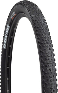 Maxxis Rekon Race Tire - 29 x 2.25 Tubeless Folding Black Dual EXO - The Lost Co. - Maxxis - J592189 - 4717784033389 - -