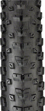 Load image into Gallery viewer, Maxxis Rekon Tire - 27.5 x 2.6 Tubeless Folding Black 3C Maxx Terra EXO - The Lost Co. - Maxxis - J591510 - 4717784032641 - -