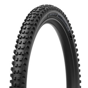 Michelin Wild Enduro MS Racing Line - MAGI-X - Dark Logo - 29x2.4 - The Lost Co. - Michelin - H012061-01-29 - 086699093226 - -