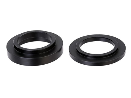 MRP Coil Spring Spacer Kits - The Lost Co. - MRP - WB-98-0500 - 702430177191 - Hazzard Spacer Kit A -