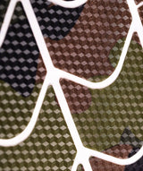 Muc-Off E-MTB Frame Protection Kit - 45-Piece Kit - Camo - The Lost Co. - Muc-Off - H520067-02 - 5037835208290 - -