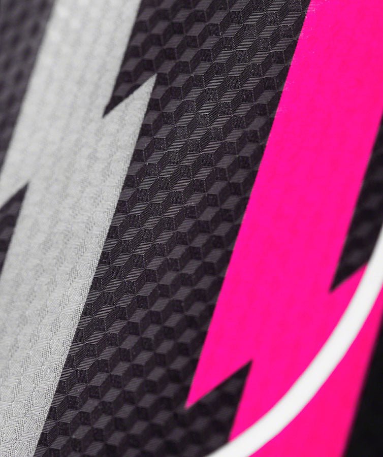 Muc-Off Fork Protection Kit - 8-Piece Kit - Bolt - The Lost Co. - Muc-Off - H520070-01 - 5037835208276 - -