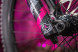 Muc-Off Fork Protection Kit - 8-Piece Kit - Bolt - The Lost Co. - Muc-Off - H520070-01 - 5037835208276 - -