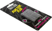 Load image into Gallery viewer, Muc-Off Puncture Plugs Refill Pack - The Lost Co. - Muc-Off - PK4203 - 5037835205374 - -