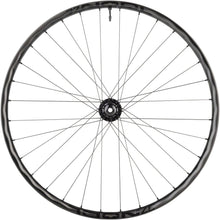 Load image into Gallery viewer, NOBL TR37 / I9 Hydra Rear Wheel - 29&quot; - 12x148mm - 6-Bolt - Micro Spline - Black Decals - The Lost Co. - NOBL - WE3154 - 708752474352 - -