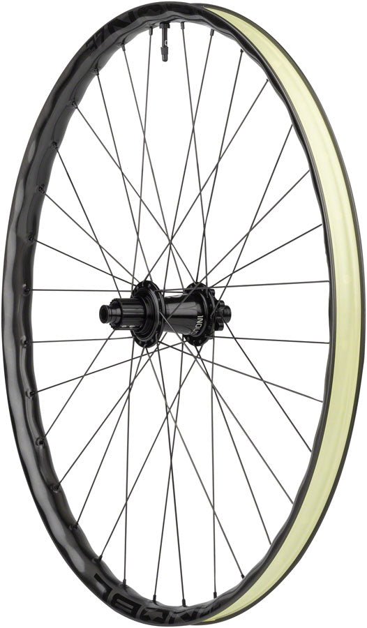 NOBL TR37 / I9 Hydra Rear Wheel - 29