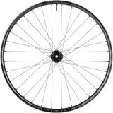 NOBL TR37 / I9 Hydra Rear Wheel - 29" - 12x148mm - 6-Bolt - Micro Spline - Black Decals - The Lost Co. - NOBL - WE3154 - 708752474352 - -