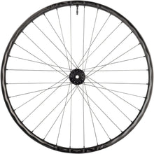 Load image into Gallery viewer, NOBL TR37 / Onyx Vesper Rear Wheel - 29&quot; - 12x148mm - 6-Bolt - Micro Spline - Black Decals - The Lost Co. - NOBL - WE3158 - 708752474437 - -