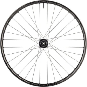 NOBL TR37 / Onyx Vesper Rear Wheel - 29" - 12x148mm - 6-Bolt - Micro Spline - Black Decals - The Lost Co. - NOBL - WE3158 - 708752474437 - -