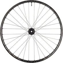 Load image into Gallery viewer, NOBL TR37 / Onyx Vesper Rear Wheel - 29&quot; - 12x157mm - 6-Bolt - XD - Black Decals - The Lost Co. - NOBL - WE3159 - 708752474451 - -