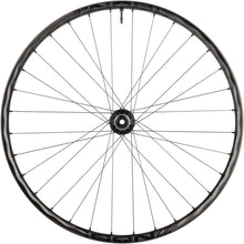 Load image into Gallery viewer, NOBL TR37 / Onyx Vesper Rear Wheel - 29&quot; - 12x157mm - 6-Bolt - XD - Black Decals - The Lost Co. - NOBL - WE3159 - 708752474451 - -