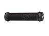 ODI Sensus Disisdaboss Lock on Grips 143mm - The Lost Co. - Sensus - D30DBB-B - 711484173301 - Black -