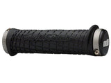 ODI Troy Lee Grips - The Lost Co. - ODI - D30TLB-G - 711484159343 - Black -