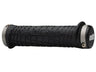ODI Troy Lee Grips - The Lost Co. - ODI - D30TLB-G - 711484159343 - Black -
