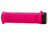 ODI Troy Lee Grips - The Lost Co. - ODI - D30TLP-B - 711484170676 - Pink -
