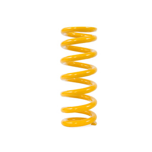 Ohlins Light Weight Spring - The Lost Co. - Ohlins - 18076-11 - 50mm/1.95" - 460