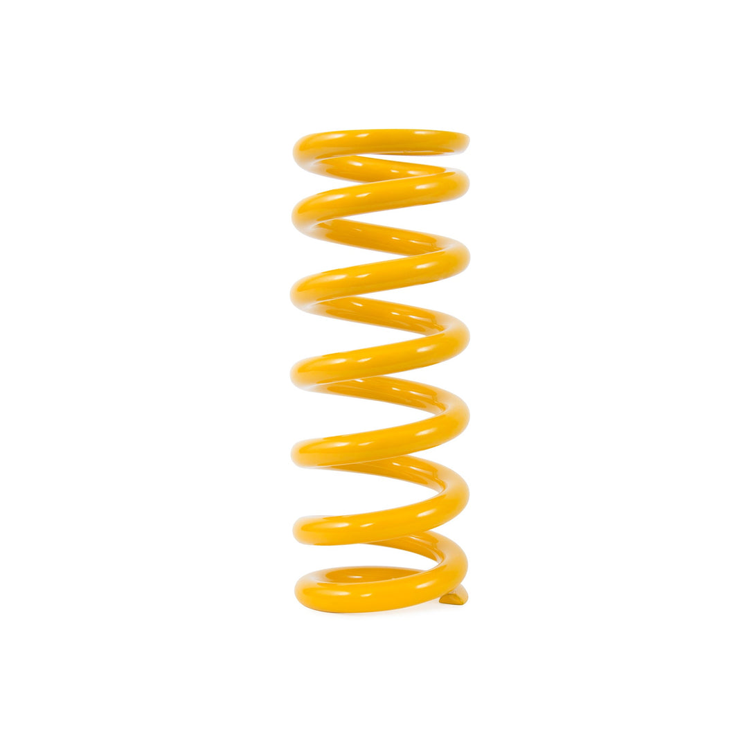 Ohlins Light Weight Spring - The Lost Co. - Ohlins - 18076-11 - 50mm/1.95