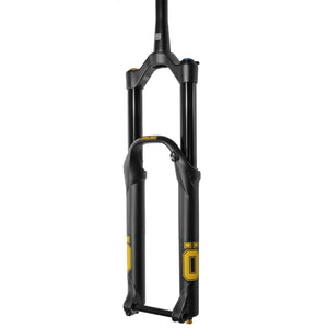 Ohlins RXF36 M.2 Air 27.5" Fork 38mm 170mm Black - The Lost Co. - Ohlins - B-OH1504 - -