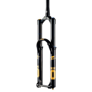 Ohlins RXF38 M.2 Air 29" Fork 44mm 160mm Black - The Lost Co. - Ohlins - B-OH1522 - -