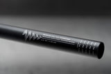OneUp Components Aluminum Handlebar - 35mm Rise - The Lost Co. - OneUp Components - 1C0695 - 062821940606 - -