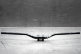 OneUp Components Aluminum Handlebar - 35mm Rise - The Lost Co. - OneUp Components - 1C0695 - 062821940606 - -